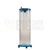 Skim Breeze Reactor 1L - Fauna Marin