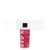 Red X 250ml - Fauna Marin