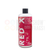 Red X 1000ml - Fauna Marin