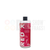 Red X 500ml - Fauna Marin