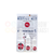 PO4 AquaHomeTest Refill