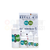 No2 & No3 AquaHomeTest Refill