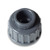 PVC Fittings Metric - Flow Sensor 2000 L/H