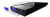 Mitras LX 7204 Lights black and white - GHL
