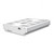 White Mitras LX 7204
