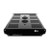 Black Mitras LX 7204