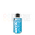 Recon X - 500ml - Fauna Marin