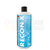 Recon X - 1000ml - Fauna Marin