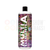 Multi Elements A - 1000ml - Fauna Marin