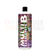 Multi Elements B - 1000ml - Fauna Marin