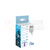 DOY Refill + Bacto Blend - Main Image - Fauna Marin