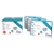 ICP Total set of 3 fauna marin