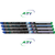 ATI T5 HO Fluorescent Bulb