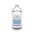 ION Director MULTI Reference Solution - GHL