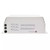 EcoTech Marine Battery Backup