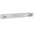 High Precision Hydrometer - Tropic Marin