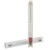 High Precision Hydrometer - Tropic Marin