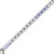 High Precision Hydrometer - Tropic Marin