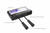 GHL Versia Pump Controller Black