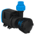 GHL Versia Flow Pump