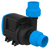 GHL Versia Flow Pump