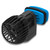 Versia Stream Pump Powerhead GHL