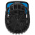 Versia Stream Pump Powerhead GHL