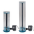 Multi Filter Media Reactor With Sicce Pump - Fauna Marin