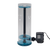 Multi Filter Media Reactor With Sicce Pump - Fauna Marin