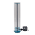 Multi Filter Media Reactor With Sicce Pump - Fauna Marin