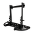 DIY Floating Reef 12mm Rimless Aquarium- Fauna Marin