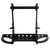 DIY Floating Reef 12mm Rimless Aquarium - Fauna Marin