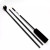 Sensor Wand for PAR Sensors - Apogee (AM-320)