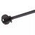 Sensor Wand for PAR Sensors - Apogee (AM-320)
