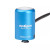 SQ-520 Full Spectrum Smart Quantum LED PAR Sensor - Apogee (SQ-520)