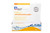 Orca Underwater Glue 75 g - Aquarium Munster