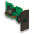 PLM-RS485