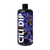 Cili Dip 500 ml - Fauna Marin