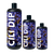 Cili Dip Group - Fauna Marin