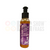 Coral Plankton 100ml - Fauna Marin