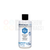 Elementals Trace Cu 250 ml - Fauna Marin