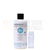 Elementals Trace Zn 250 ml - Fauna Marin