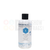 Elementals Trace I 250 ml - Fauna Marin