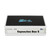 ProfiLux Expansion Box 2, USA/CND