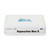 ProfiLux Expansion Box 2, USA/CND
