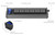 Powerbar 6E-PAB USA/CND