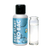 Reef Start Pro Bac - Fauna Marin