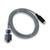 Level Sensor, Floater