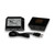 Leakage Sensor
