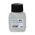 Calibration Fluid Conductivity 1.41 ms